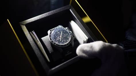 rolex stiftung